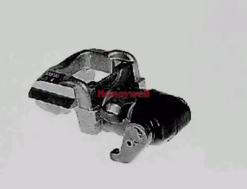 Суппорт тормозной BENDIX 691500 B