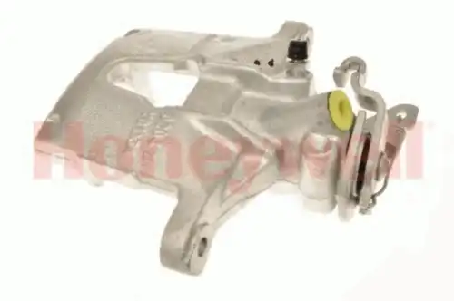Суппорт тормозной BENDIX 694081 B
