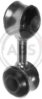 Тяга стабилизатора A.B.S. 260282