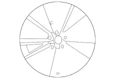 https://img.armtek.ru/img/article/459/45947923/230x230/45947923_0.webp