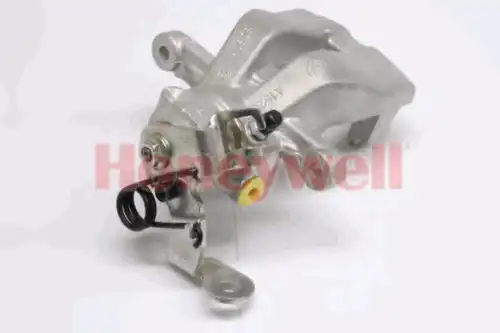 Суппорт тормозной BENDIX 694402B