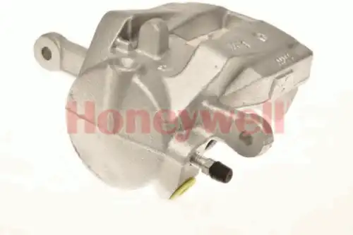Суппорт тормозной BENDIX 694641B