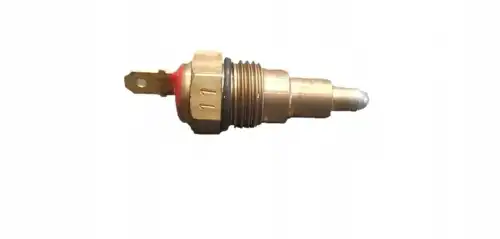 датчик включения вентилятора Maz BJ0118840 MAZDA