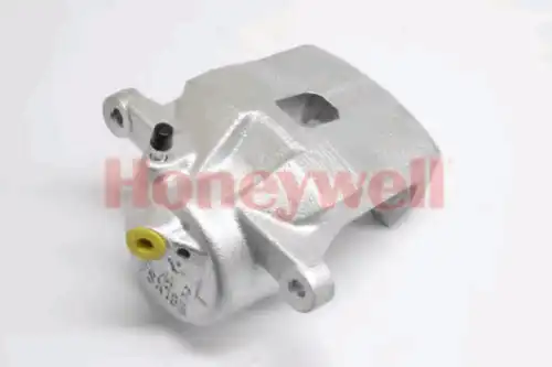 Суппорт тормозной BENDIX 694745B