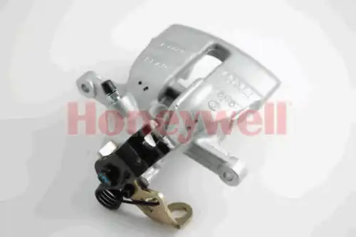 Суппорт тормозной BENDIX 694336B