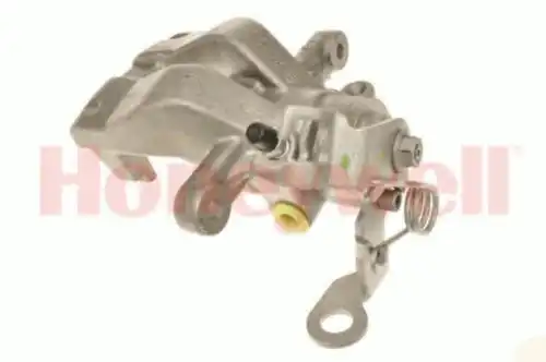 Суппорт тормозной BENDIX 694403B