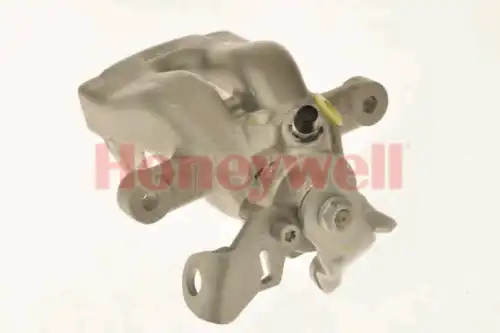 Суппорт тормозной BENDIX 694568B