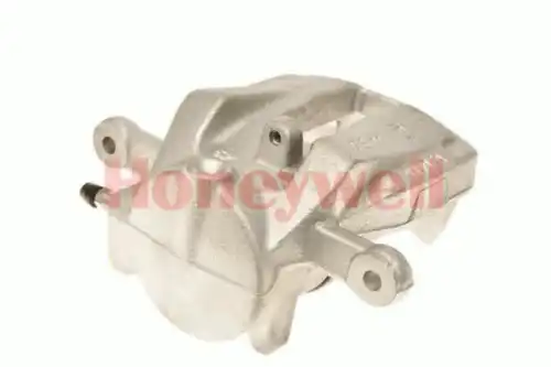 Суппорт тормозной BENDIX 694642B