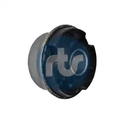 Рычаг подвески RTS 017-00010