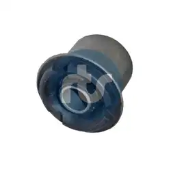 Рычаг подвески RTS 017-00011