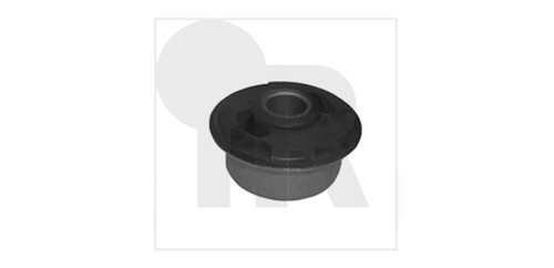 IR IR-1909-B