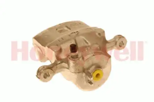 Суппорт тормозной BENDIX 694153 B