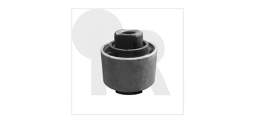 IR IR-6046-A