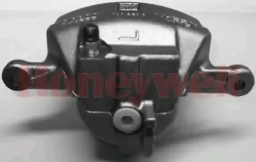 Суппорт тормозной BENDIX 692727 B