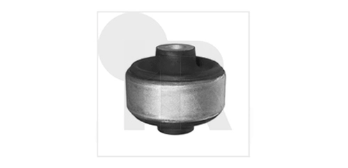 IR IR-6042-A