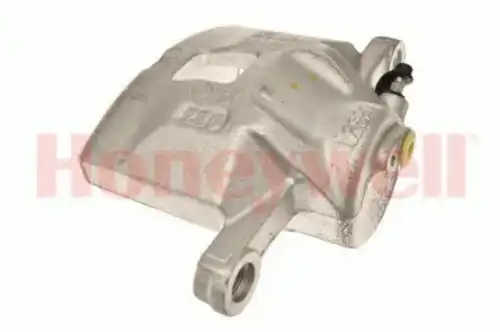 Суппорт тормозной BENDIX 694293 B