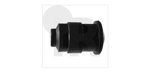IR IR-321-A