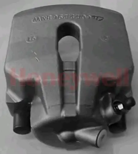 Суппорт тормозной BENDIX 694123 B