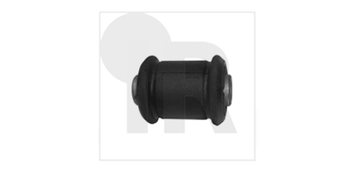 IR IR-8014-B