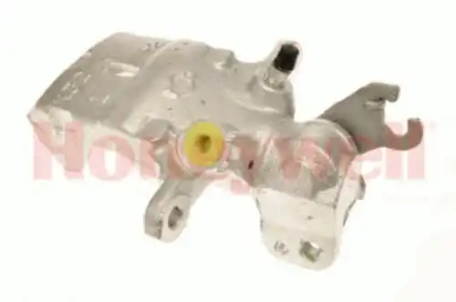 Суппорт тормозной BENDIX 694151 B