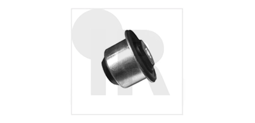 IR IR-3903-A