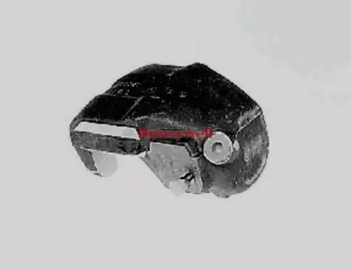 Суппорт тормозной BENDIX 691517 B