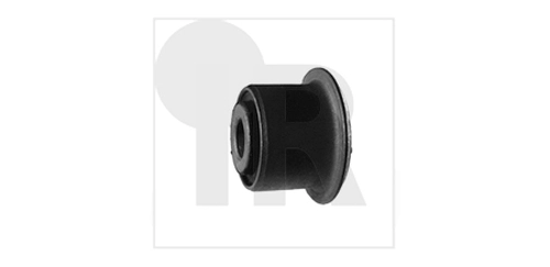 IR IR-1805-C