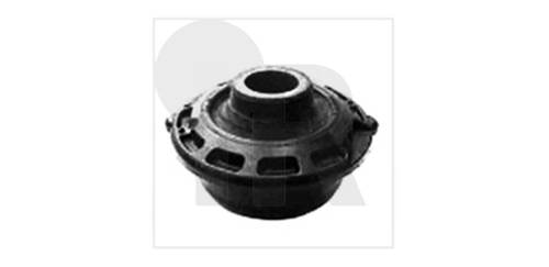 IR IR-1833-B
