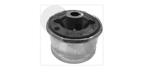 IR IR-4052-A