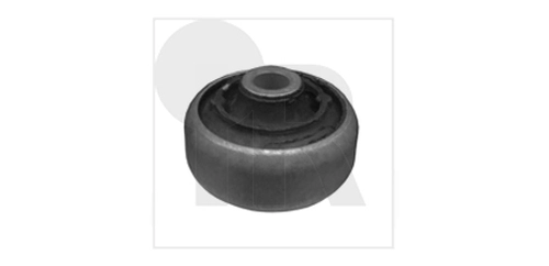 IR IR-4013-BM