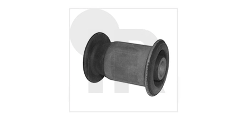 IR IR-4052-B