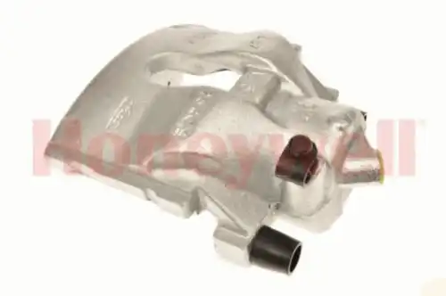 Суппорт тормозной BENDIX 694183 B
