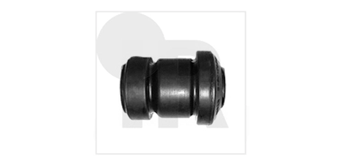 IR IR-4050-B