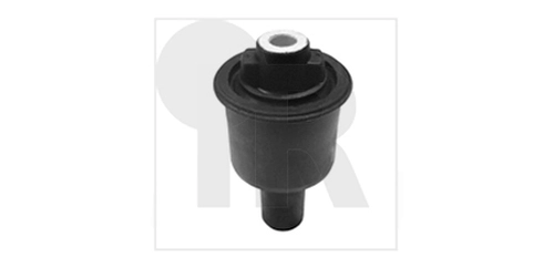IR IR-5032-A