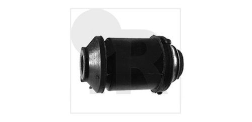 IR IR-323-A