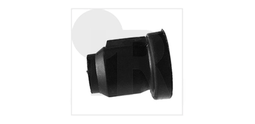 IR IR-322-A
