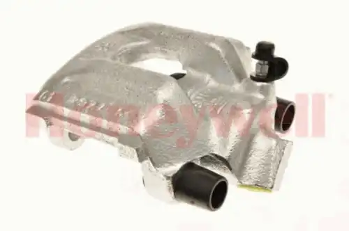 Суппорт тормозной BENDIX 694129 B