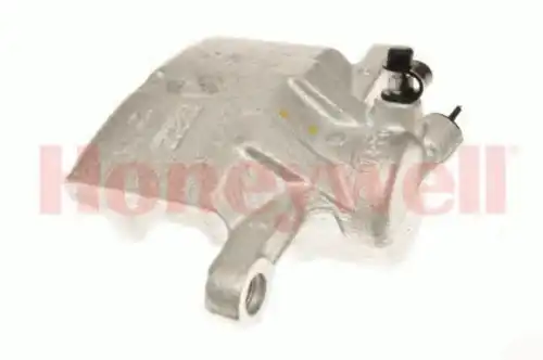Суппорт тормозной BENDIX 692896 B