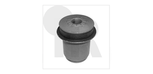 IR IR-4066-A
