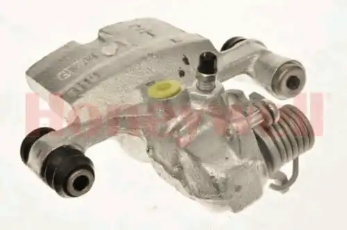 Суппорт тормозной BENDIX 692806 B