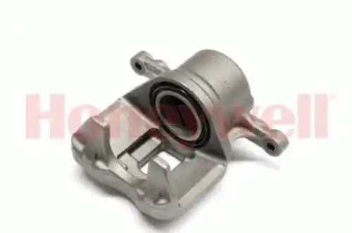 Суппорт тормозной BENDIX 694181 B