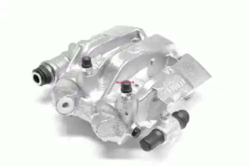 Суппорт тормозной BENDIX 691225 B