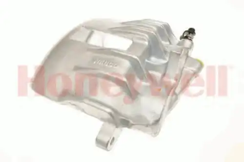 Суппорт тормозной BENDIX 694107 B