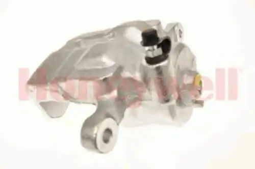Суппорт тормозной BENDIX 694155 B