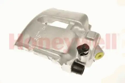 Суппорт тормозной BENDIX 692719 B