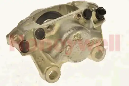 Суппорт тормозной BENDIX 692947 B