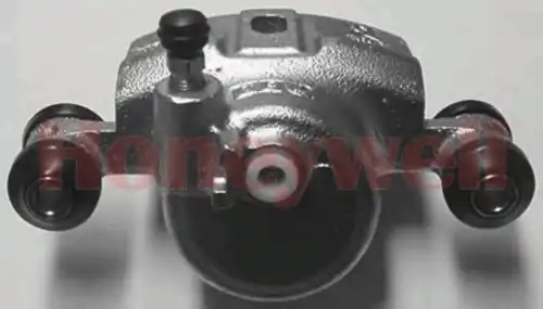 Суппорт тормозной BENDIX 692858 B
