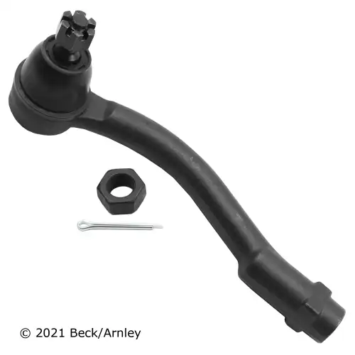 Рулевой наконечник BECK/ARNLEY 101-5338