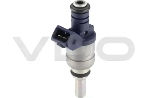 Топливная форсунка VDO A2C59514053