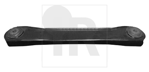 IR IR-8307